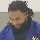 Christopher Cruz