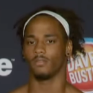 Chuka Willis