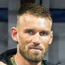 Cian Cowley