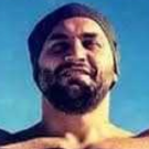 Cihan Kaplan