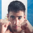 Ciro Ferreyra