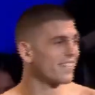 Claudio Pacella