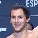 Claudio Puelles