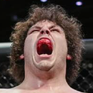 Clay Jackson