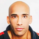 Cleiton Duarte