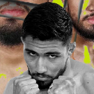 Clemente Soto Jr.
