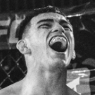 Cody Chovancek