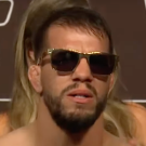 Cody Durden
