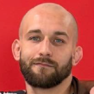Cody Freeman