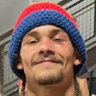 Cole Faust