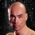 Colin Mansur