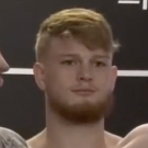 Colton Loud