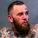 Corey Fry