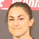 Corinne Laframboise