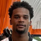Cornell Beacham Jr.
