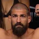 Court McGee