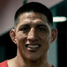 Cristhian Rivas