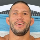 Cristian Dominguez