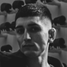 Cristian Joita