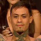 Cristian Quiñonez