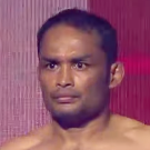 Dejdamrong Sor Amnuaysirichoke