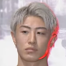 Daichi Tomizawa