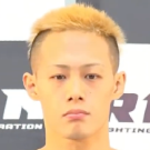 Daiki Maruyama