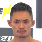 Daiki Tsubota