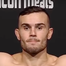 Dakota Bush