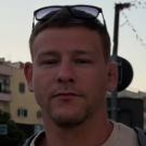 Damian Floriańczyk