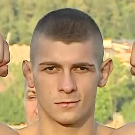 Damian Rzepecki