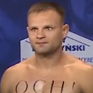 Damian Stasiak