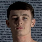 Damien McGuigan