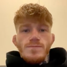 Damon Donald
