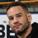 Dan Gibbon