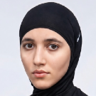Dania Ouhachi