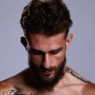 Daniel Abdenour