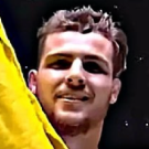 Daniel Donchenko