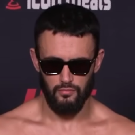 Daniel Frunza