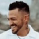 Daniel Hernandez