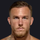 Daniel Karlsson