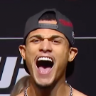 Daniel Lacerda