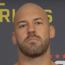 Daniel Ladero