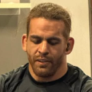 Daniel Matos
