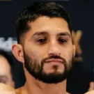Daniel Nuñez