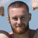 Daniel Richardson
