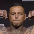 Daniel Rodriguez