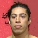 Daniel Salas