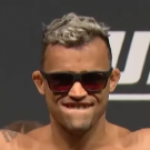 Daniel Santos