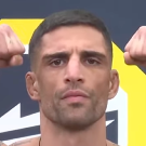 Daniel Solaja